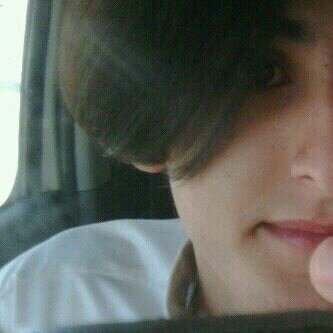 ‏‏جنوبي