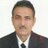 advocate_naqvi's profile image