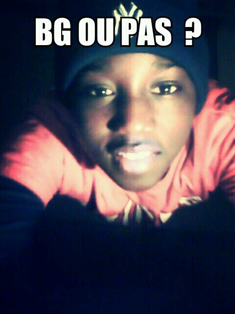 JniorMv's profile picture. #Team223 #TeamMv #TeamVitry #TeamUsr