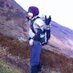 Pippa Halley (@pippahalley) Twitter profile photo Pippa Halley (@pippahalley) Twitter profile photo