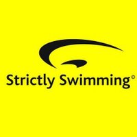 Strictly Swimming(@strictlyswim) 's Twitter Profile Photo