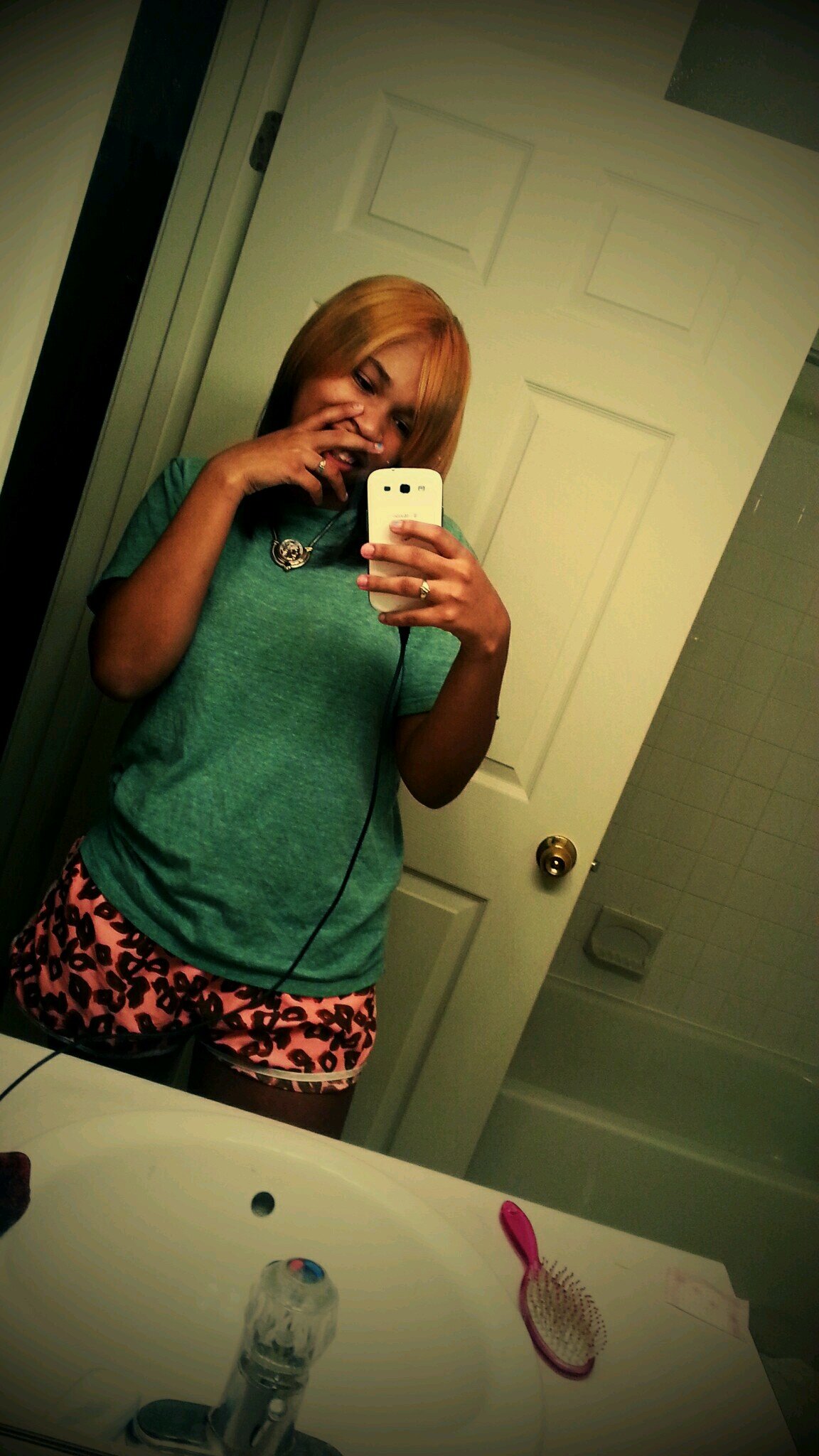 Ok_Nasty's profile picture. 