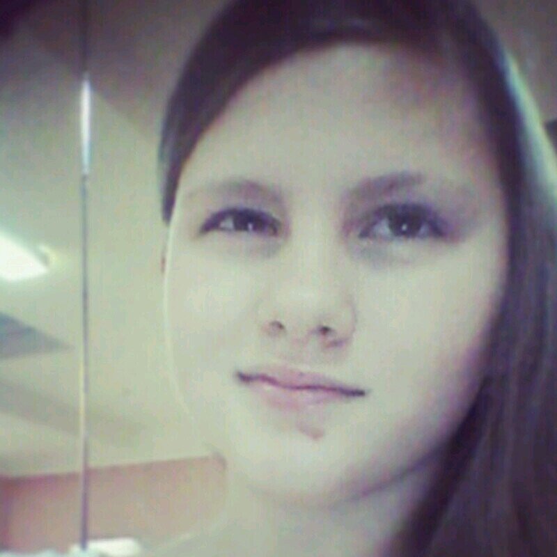 sonichkanyasha's profile picture. 