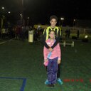 Adrián Guillén - @guillenito - Twitter