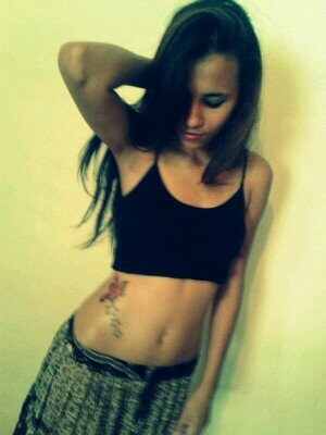 ★★Nao mate.. Torture é mais divertido★★       Ninguem morre virgem,a vida da um geito de fuder com todo mundo       ███■♥■███■♥■███