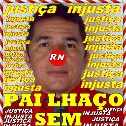 AMO  Á VERDADE E GOSTO DA JUSTIÇA E FICO BRAVO QUANDO MENTE PRA MIM POIS DEUS É Á VERDADE E O DIABO É O PAI DA MENTIRA