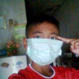 robbysilalahi2's profile picture. 