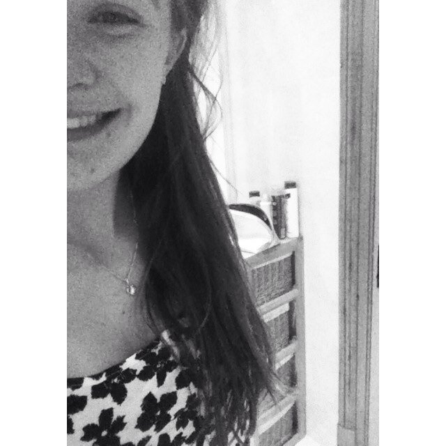 6teen telford✌ Remember what you deserve