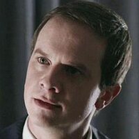 инспектор Диммок (@dimm0k_) 's Twitter Profile