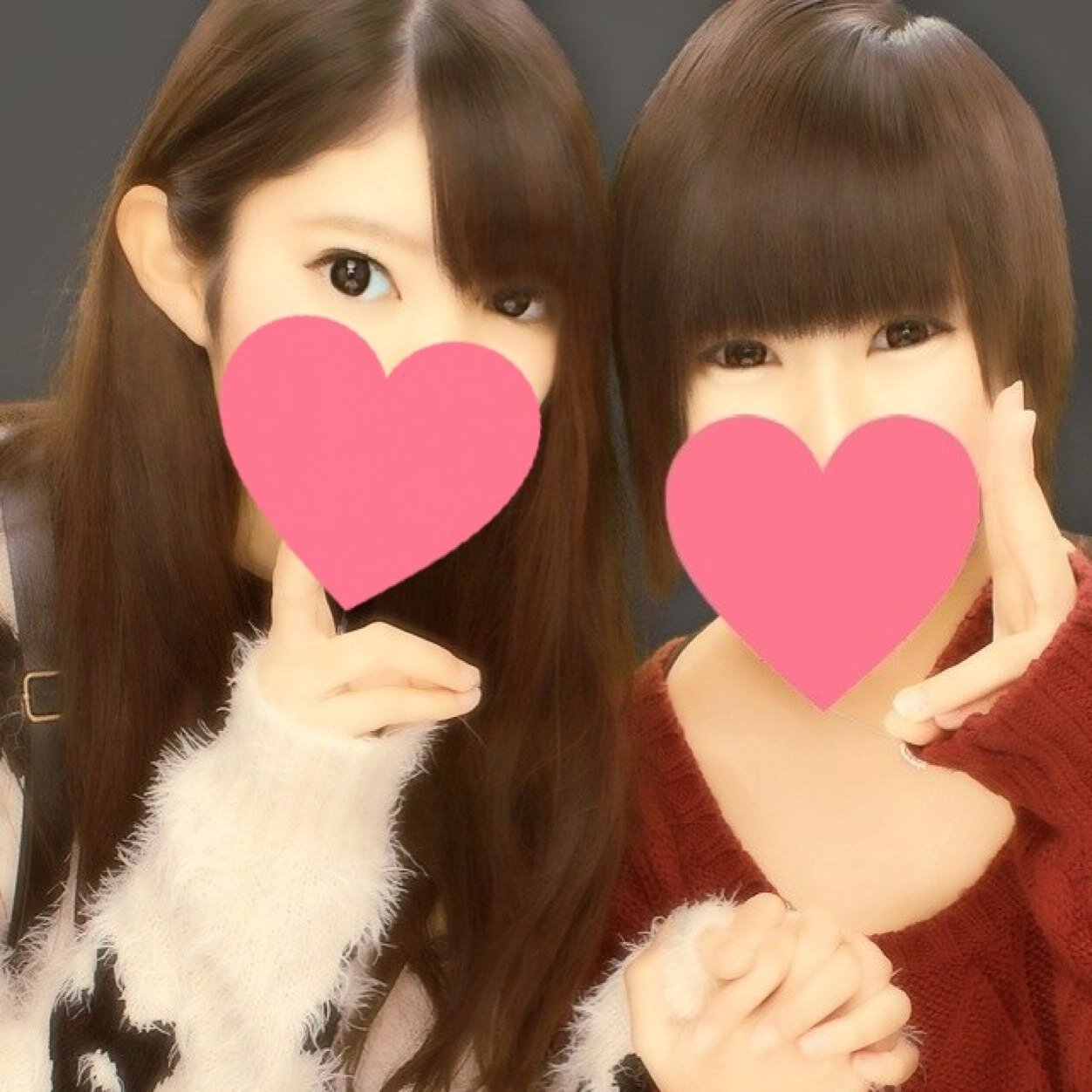 こっちの垢使ってないです☝︎
@mswyhaフォローお願いします