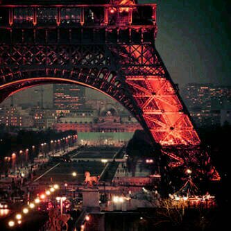 #_تابعني اتابعگ