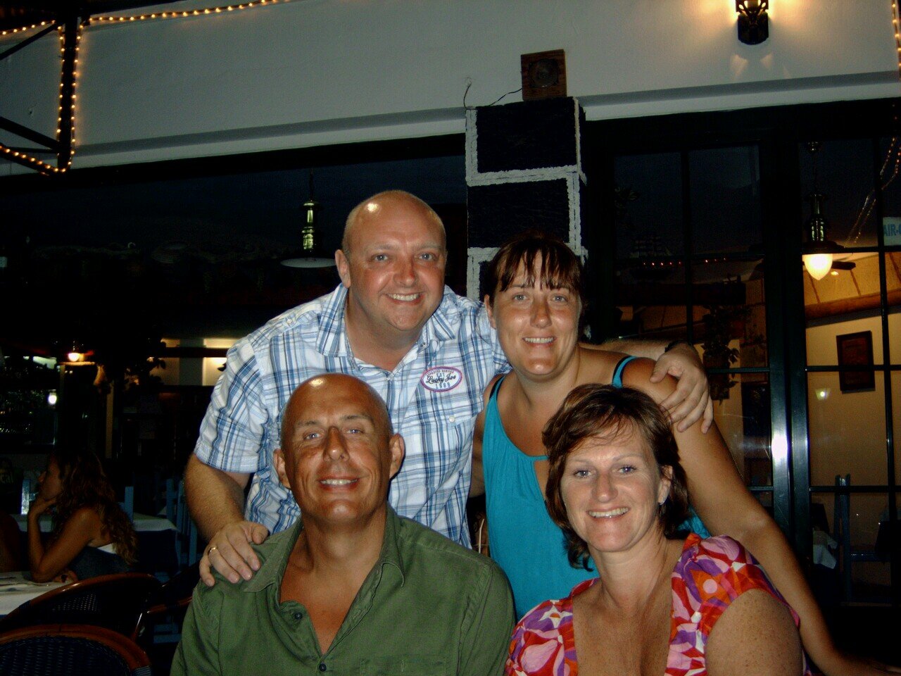 hendo_swfc's profile picture. Woodhouse born living in Morley and long time lover of Yorkshires greatest. SWFC