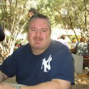 Stephen Louw Bio (@13meester) Twitter