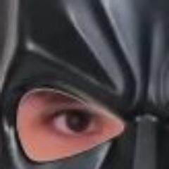 commonnessΔ #pain #Fuck #Shit #danisnotonfire #amazingphil #tofuckthebrains #cannabis #sicksplinter #OMG!THISISFUCKINGAWESOME!