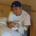 Matt Hidaka (@matth0921) Twitter profile photo