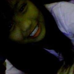 cuTe,BeauTifuLL,inGle ..