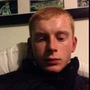 Duncan Reid - @ButcherReid - Twitter