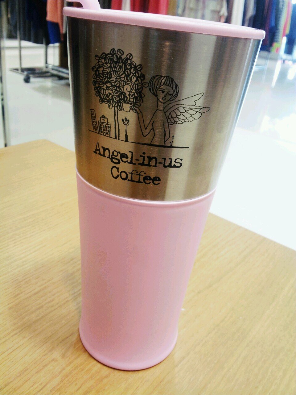 cityjs69's profile picture. 