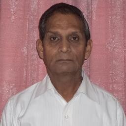 I am S.P.Sharma -now http://retaired. & Social worker. Secretary in RWA. & BJP EXECUTIVE MEMBER,other community also.