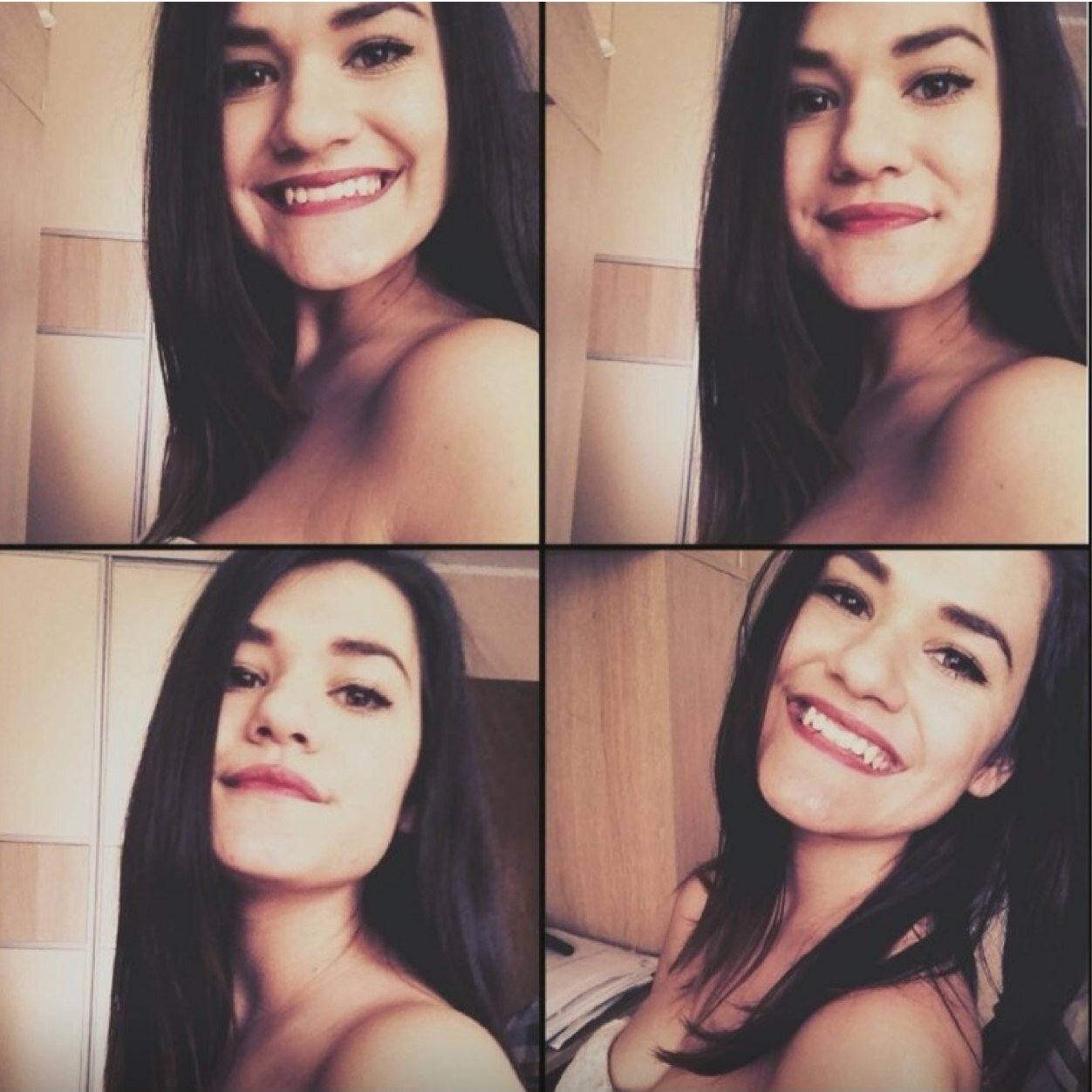 Instagram: magiencheva Follow me i follow back.