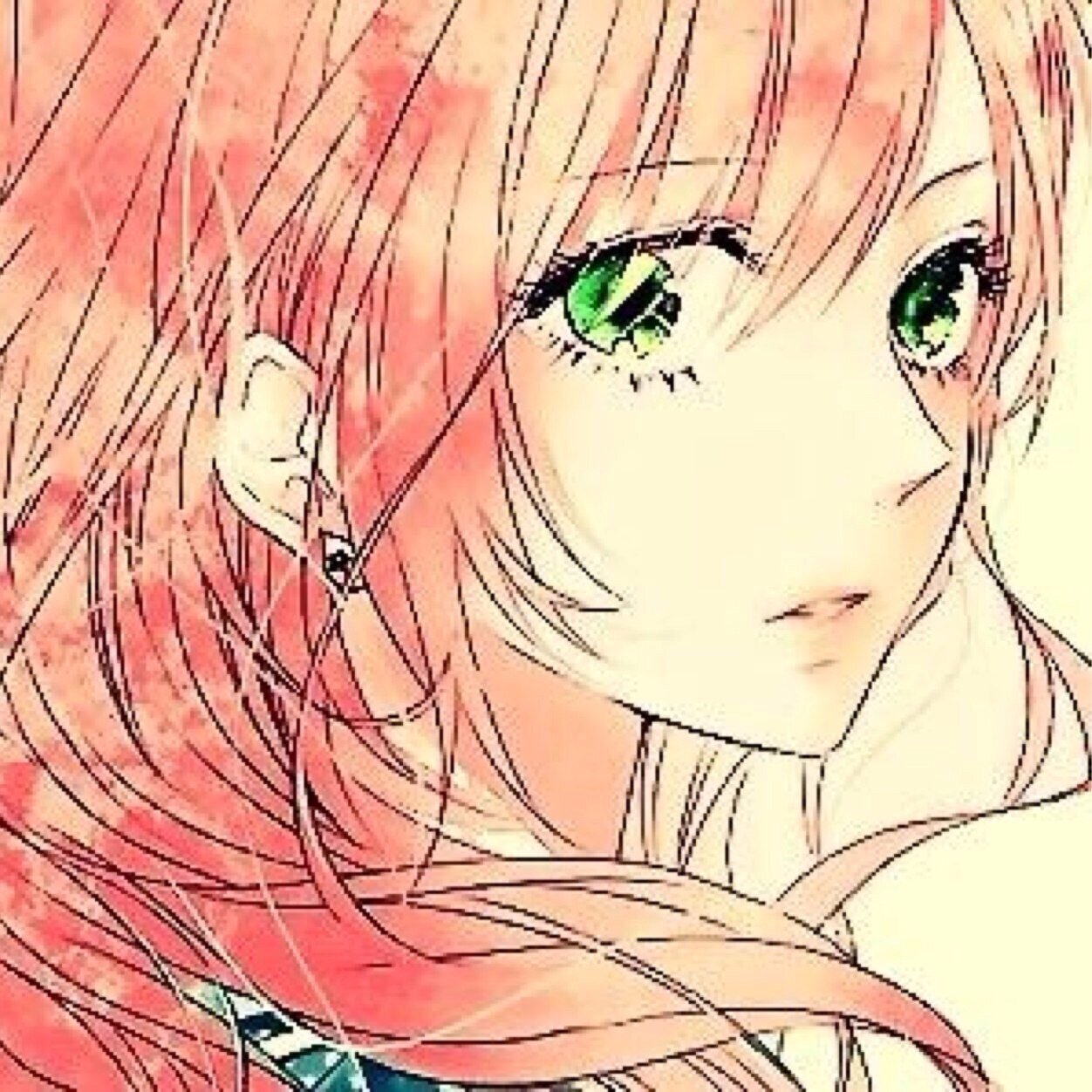 Im hopelessly in love to someone but the thing is everyong flirst with him .... And it hurts :/ but its whatever #RP and sometimes RL