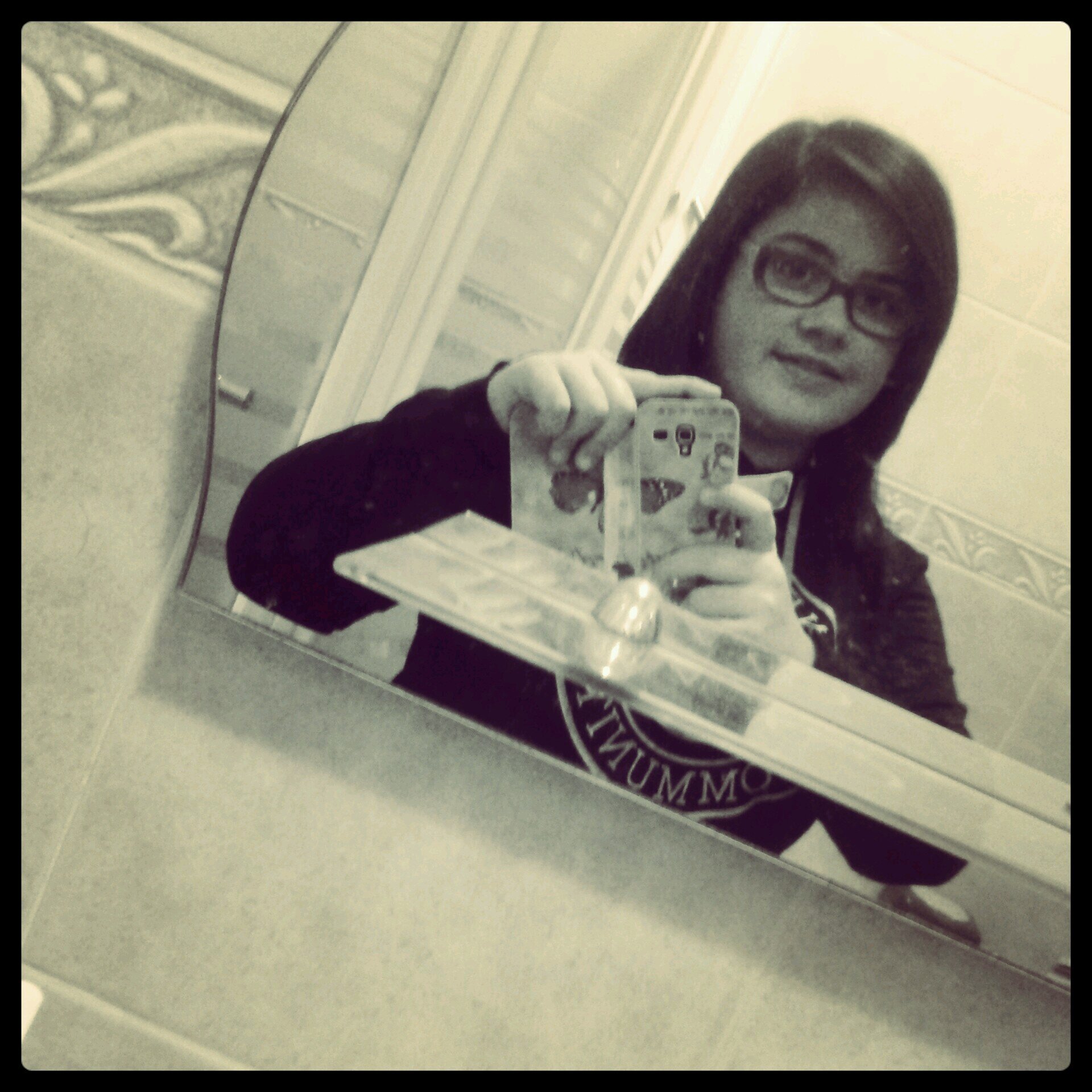 Almudena_9's profile picture. Amiga de mis amigos. Si te molesta ▶Me da igual◀. 《El mi todo》 ♥