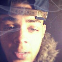 JayyGrizz's profile picture. Stelio... Stelio Contos...that is all