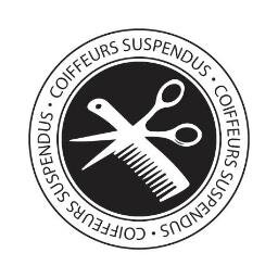 SergeAlexander0's profile picture. 