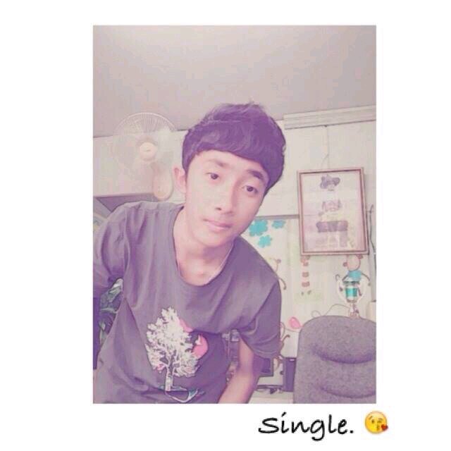 Pin:27A18D0E