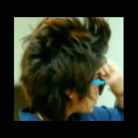  [موني] }}M{{[][][] (@gaf919m) Twitter profile photo