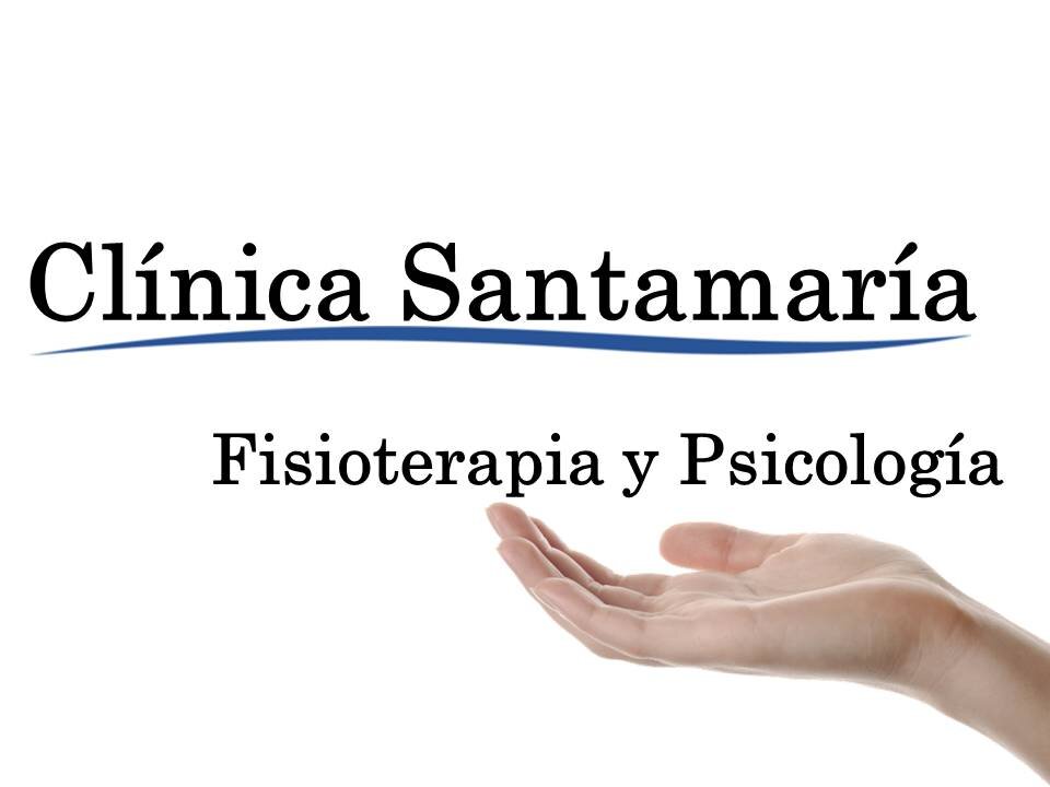 Clínica especializada en Fisioterapia avanzada, Psicología, podología, laser SHR Indoloro. ¡VEN A VISITARNOS, TE ENCANTARÁ!.