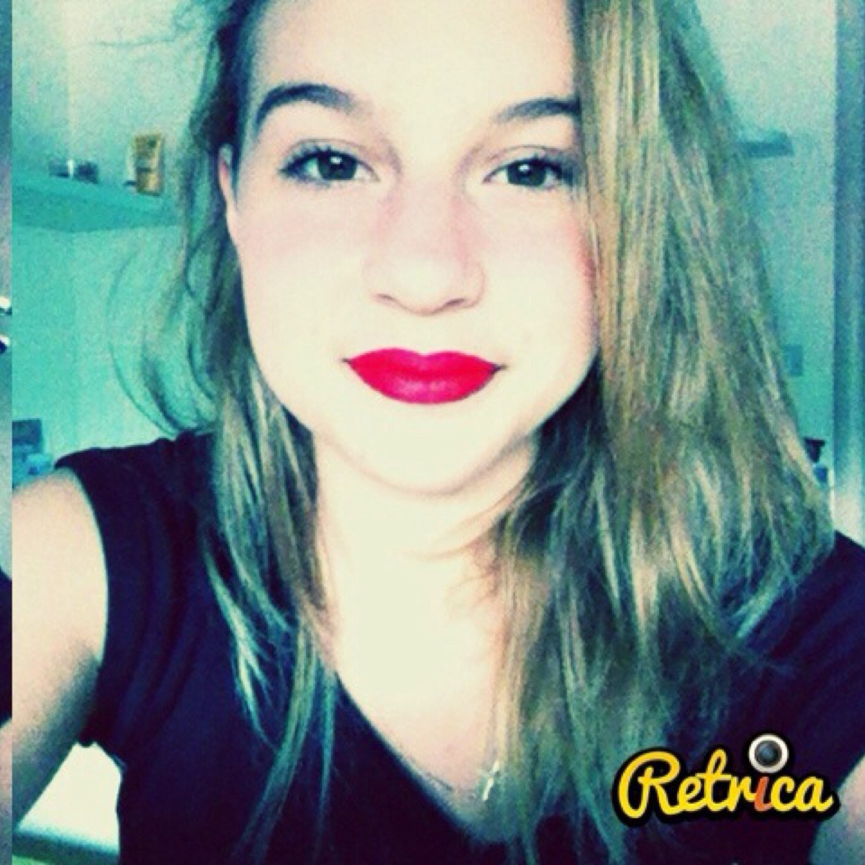 jdeaereqi's profile picture. I LOVE MY IDOL. TI AMO JUSTIN SEI LA MIA VITA #justinbieber #kidraul #hereforever #jeliebers

Italy, 14