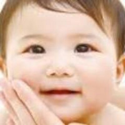 赤ちゃんに癒される Lovely Baby23 Twitter