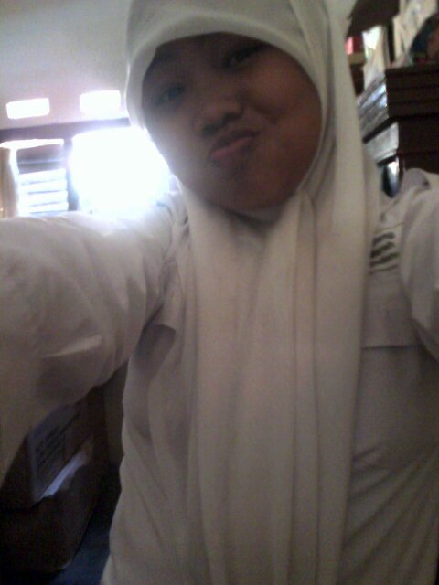 ishmylovers47's profile picture. Allah♥||Mapa♥||Randpunkfans-always♥||@Mhiy_Rahma♥||B'day 13-02-00|| Follow??|| No Unfollow ♥