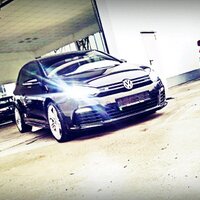 Kai Stengl (@kaistengl) 's Twitter Profile