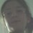 bernambusem's profile image