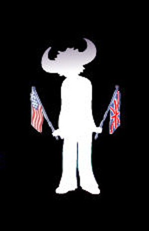 Official affiliation for the USA support of British band Jamiroquai!
Don't forget to visit the Official Site @ http://t.co/WkJyhY2njU