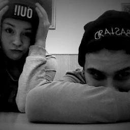 AlenkaBVB's profile picture. My name is Alenka. I´m 15 years old. I live in Slovakia. I love BVB. They are best! :3