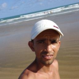 Danilo