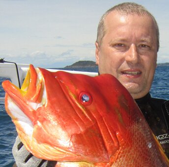 Fondateur et PDG de la marque Denty Spearfishing
https://t.co/MOIA15rug0