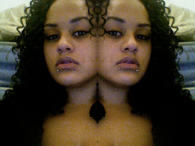 Masonic_Queen's profile picture. Convincing yourself of untruths because they are more comfortable is no less problematic than letting someone else deceive you.