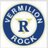 Ver_Rock's profile image