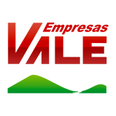 EmpresasVALE's profile picture. Negócios e informações para empreendedores e consumidores.
Um guia de produtos e serviços desenvolvido para facilitar a busca do seu cliente.