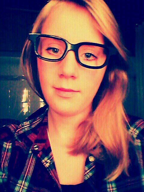 teddymimi4's profile picture. was liest du meine facking Bio?