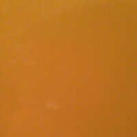 canhotooo (@canhotoxoxo) Twitter profile photo