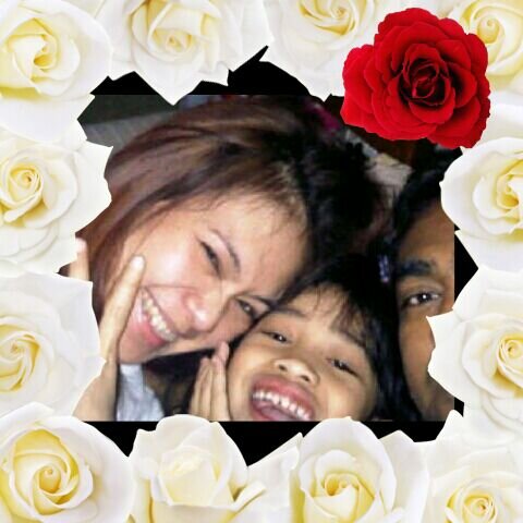 mayanatary's profile picture. My holly spirit, let me walk with you.. although, my steps are small, all beside. My simple prayers for RAYA. Bless me Jesus