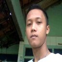 Shamir Khan Khan - @sk6659rathgul - Twitter