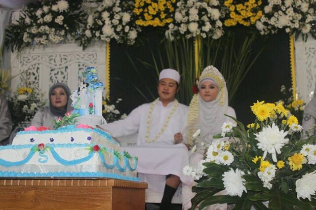 shintaandrika's profile picture. Mencintamu krn Alloh | Allah, Rosulullah, you, parent