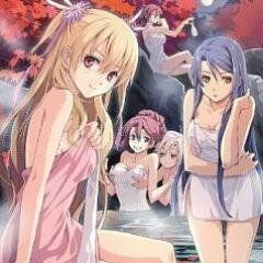 小説かいてます「春桜」https://t.co/316FZJ4yOd 「婿取物語」https://t.co/mYnTuyDFQL 無言フォロー失礼 小説家デビュー目指してます。脚本や作家のお仕事もしたい 挿絵描いていただける神様いたらお声かけください ご連絡はDMで待ってます