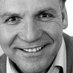 Victor Robert Poppenburg (@secondhomemondi) Twitter profile photo